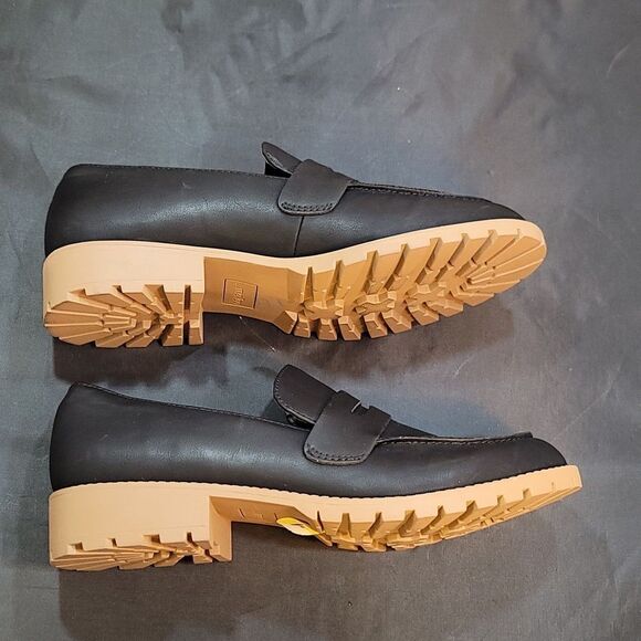 BRAND NEW ME TOO SLIP-ON WOMEN"S LOAFER G1 - Picture 8 of 16